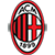 AC Milan